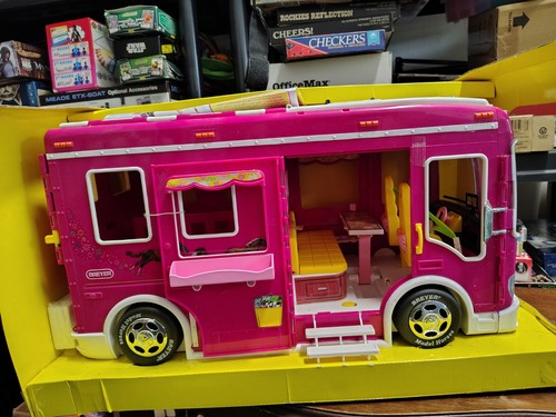Breyer horse cruiser 12 - breyer, 1:12