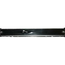 Pioneer CDJ 100 200 350 400