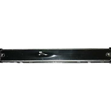 Pioneer cdj 100 - 200, 350