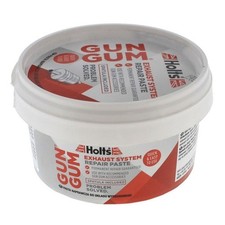 HOLTS - Gun Gum Gas Tight