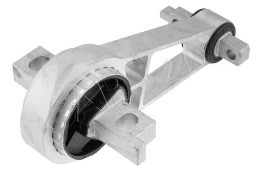 Engine mounting right nty - engine,
