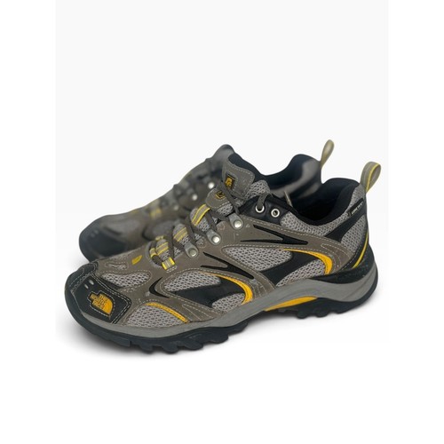 North face hedgehog gtx - hedgehog, ii