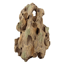 Aqua One Realistic Dragon