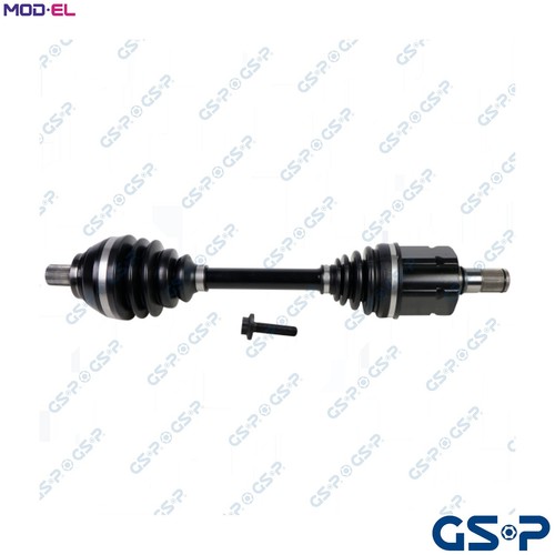 Drive shaft 201265ol for - 201265ol, vw