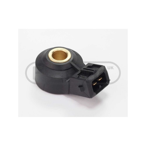 Knock sensor for - for, almera