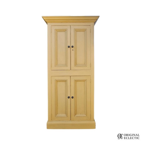Quality tall slim antique - quality,