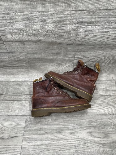 Martens 1460 vintage - dr.,