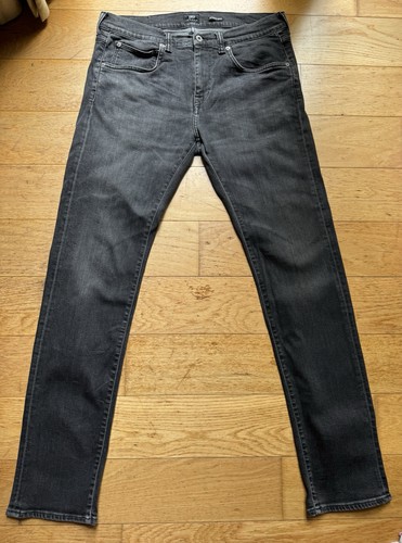 Edwin dark grey ed - ed, 55