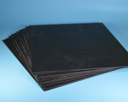 2mm abs black pinseal plastic - 2mm,