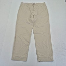 Brax chino 14r beige womens - brax,