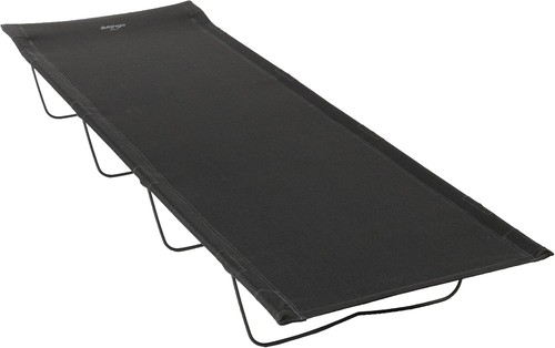 Vango hush camping folding - vango,
