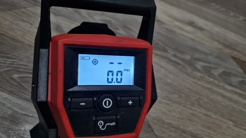 Milwaukee m12bi 12v - milwaukee,