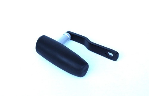 Avet reel power handle - avet,