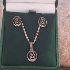 Designer Kit Heath Jewellry