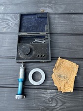 Fowler Bowers 1 1/2-2 EG3