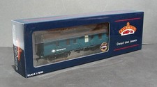 BACHMANN 39-182 00 gauge BR