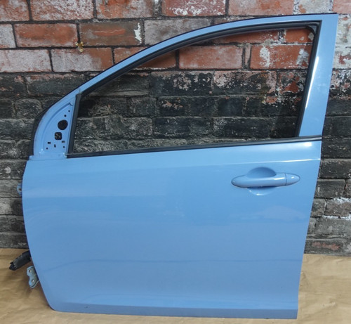 47887 bso 2018 kia picanto - 47887,
