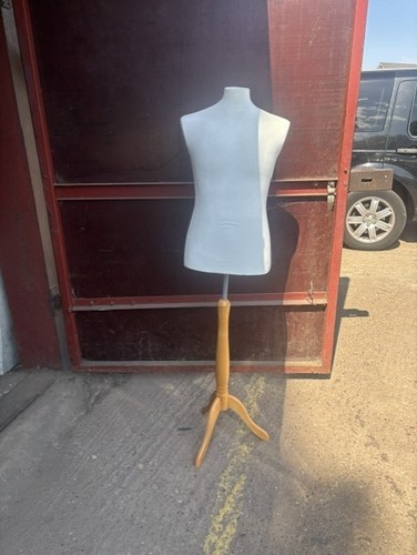 Tailor dummies dummy - dummies,