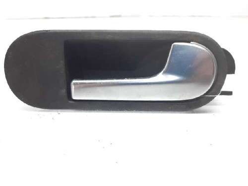 5m0837114 rear inner - inner, door