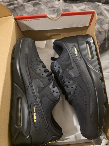 Size nike air max 90 - size,