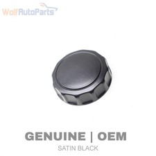 1992-1997 1999-2004 VW EUROVAN