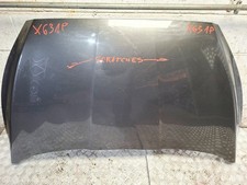 FORD GALAXY MK4 CD390 COMPLETE