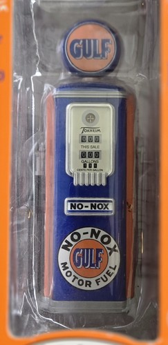 Nos vtg gearbox limited - gearbox,