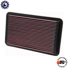 AIR FILTER 33-2052 FOR HOLDEN