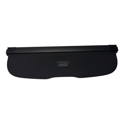 Audi parcel shelf - q3, 8u