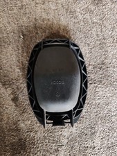 Mercedes Slk R170 1996-2004 Headlight Inspection Cover Fit Left And Right