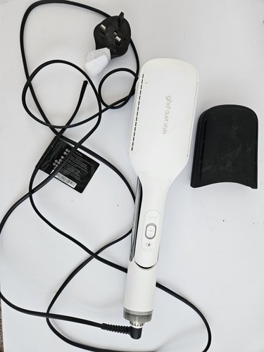 Ghd duet style multi - ghd,