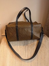 Becksondergaard Travel Bag