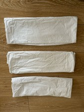 The White Company Pillowcases