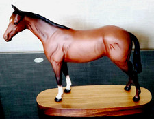 Royal Doulton Bois Roussel