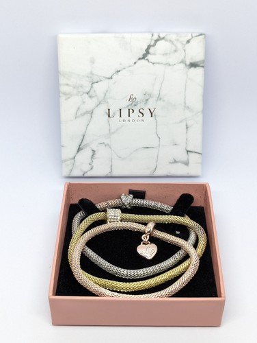 Lipsy london set mixed - london,
