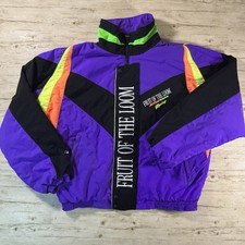 Vintage 1990's Fruit of the