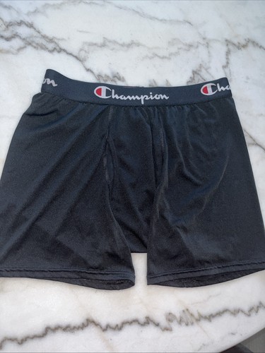 Men champion boxers - champion,