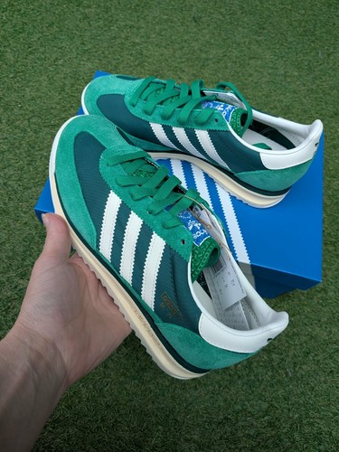 Adidas originals rs - 72,