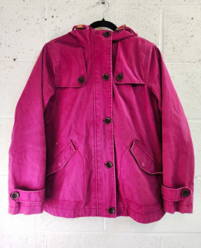 Joules coast women berry - joules,