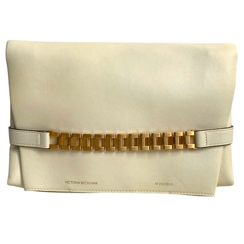 Victoria beckham watch - watch, strap