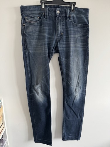 Diesel thanaz men - thanaz, men’s