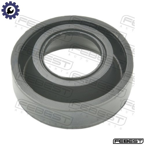 Seal ring injector - ring, mcp-ka4tl