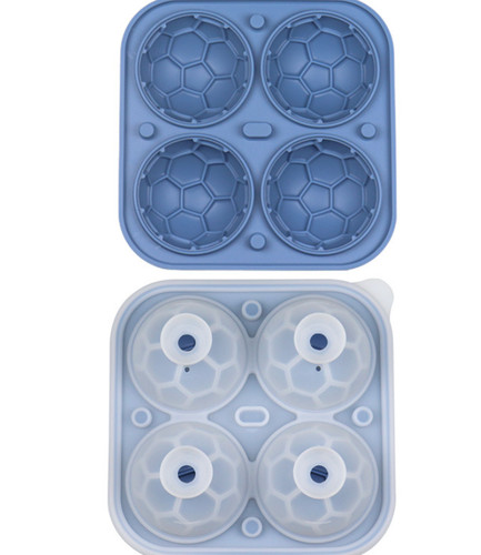 450 600 800ml football - football, trophy
