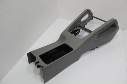 Jetta mk5 lower - jetta,