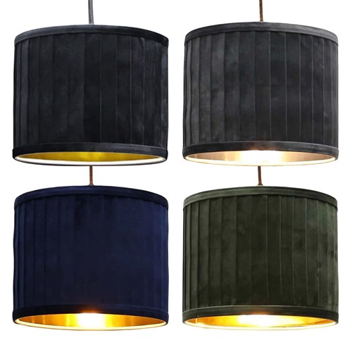 Modern ceiling lightshade 25cm - ceiling,
