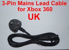 Iec pin c13 mains - iec, 3-pin
