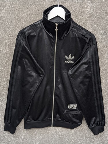 Adidas jacket mens - adidas,