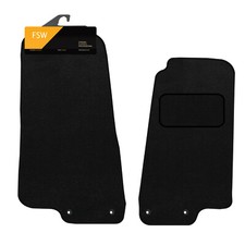 Car Floor Mats For Jaguar Xk8