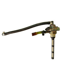 Fuel Tap Gas Piaggio Vespa GT