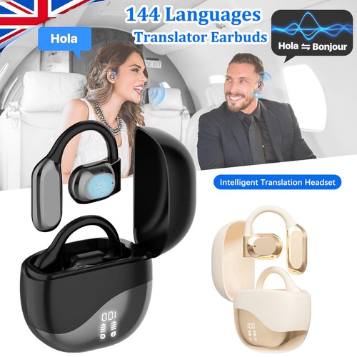 144 languages translator - 144,